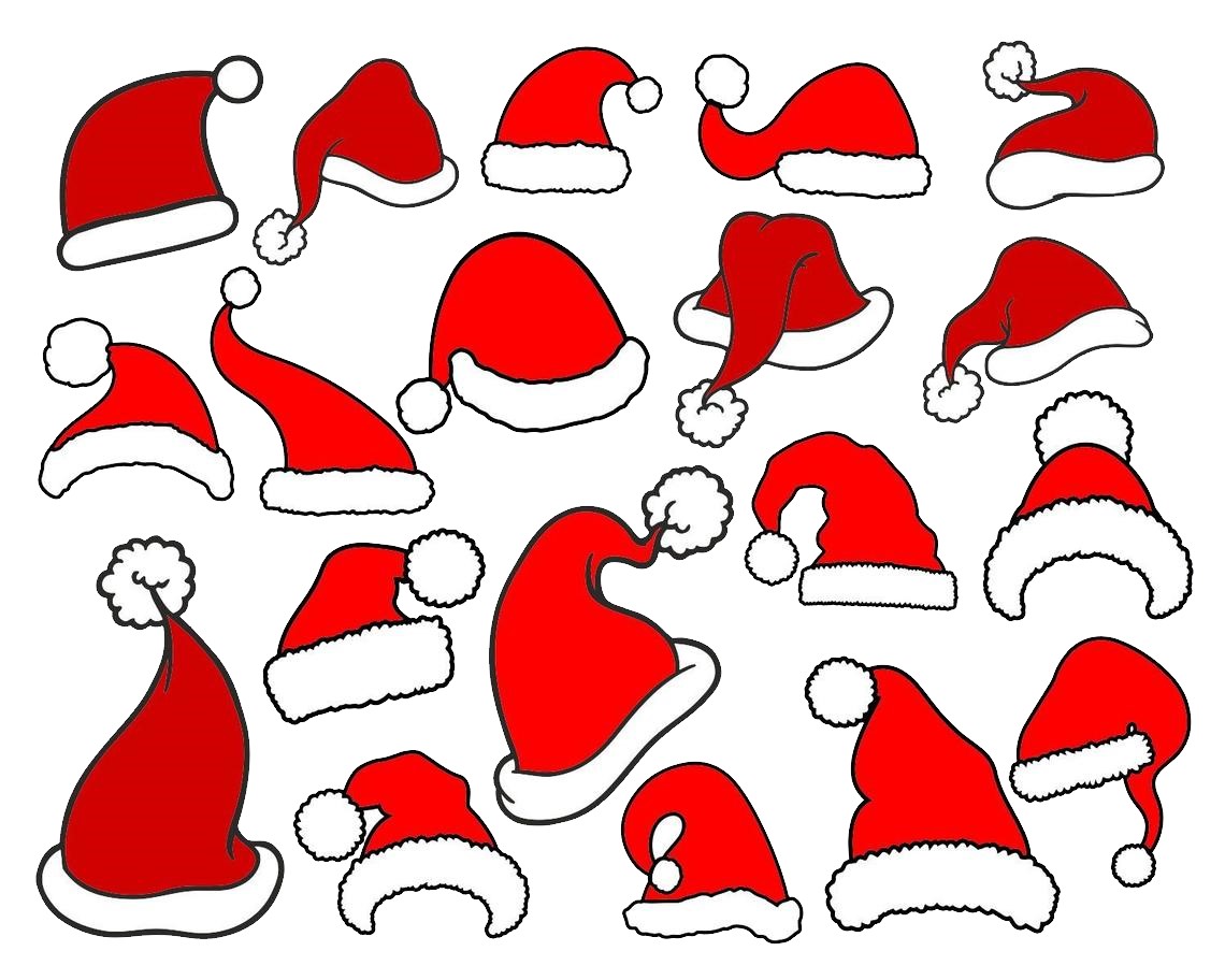 Download Mega Christmas Bundle - SVG Mania