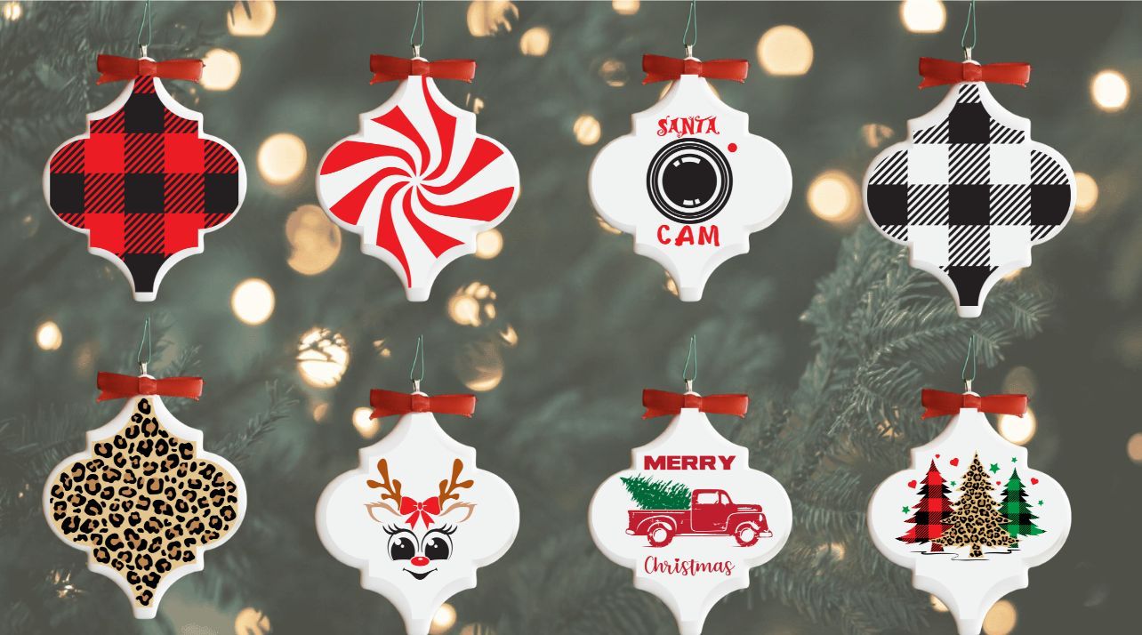 WhatsApp Image 2025-11-20 at 18.51.14 (1)