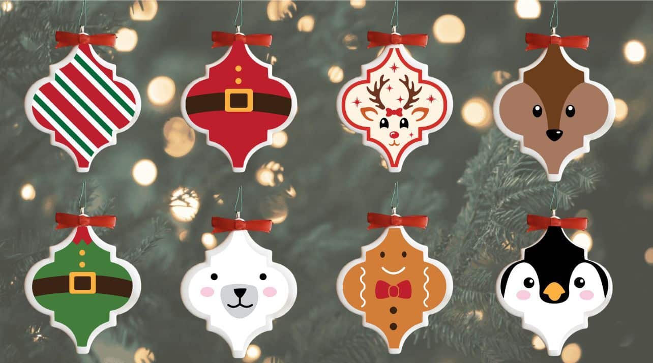 WhatsApp Image 2025-11-20 at 18.51.14 (2)