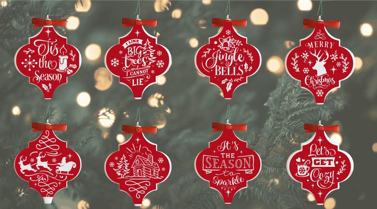 WhatsApp Image 2025-11-20 at 18.51.14 (3)