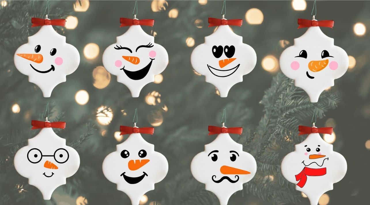 WhatsApp Image 2025-11-20 at 18.51.14